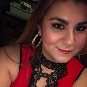 Meet your Posher, Martha